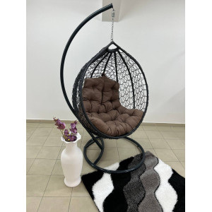 Крісло-кокон