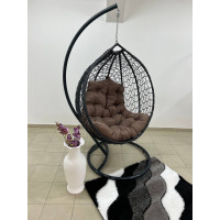 Крісло-кокон