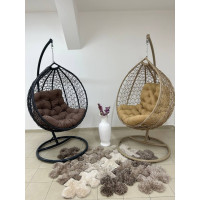 Крісло-кокон