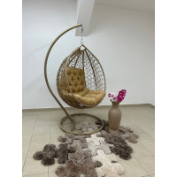 Крісло-кокон