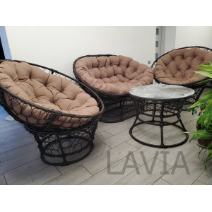 Диван мамасан