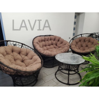 Диван мамасан