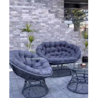 Диван мамасан