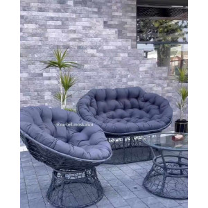 Диван мамасан