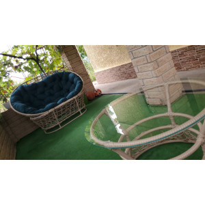 Диван мамасан